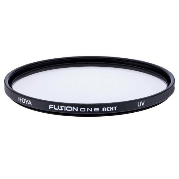 Hoya 67mm Fusion ONE Next UV Filter